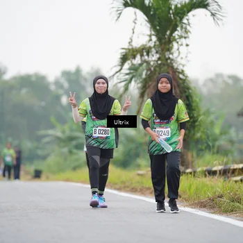 Runner Photo 8037485