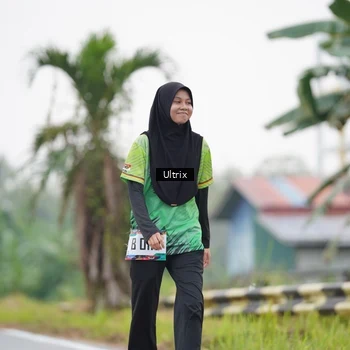 Runner Photo 8037486