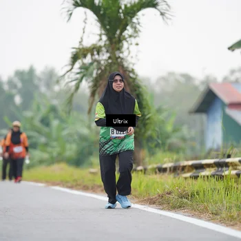 Runner Photo 8037487