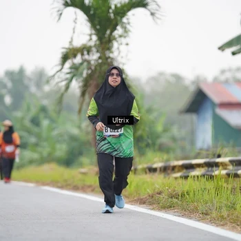 Runner Photo 8037488