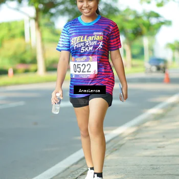 Runner Photo 8037489