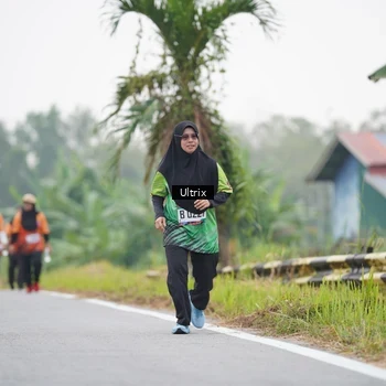 Runner Photo 8037493
