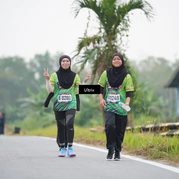 Runner Photo 8037494