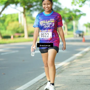 Runner Photo 8037496
