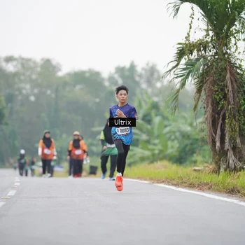 Runner Photo 8037497