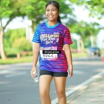 Runner Photo 8037498