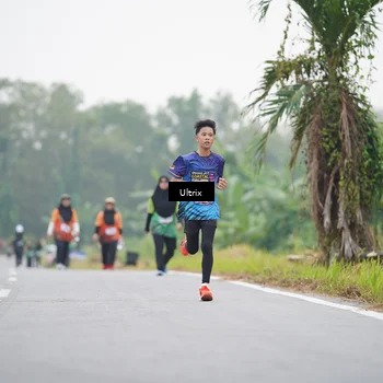 Runner Photo 8037501