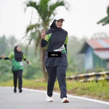 Runner Photo 8037502