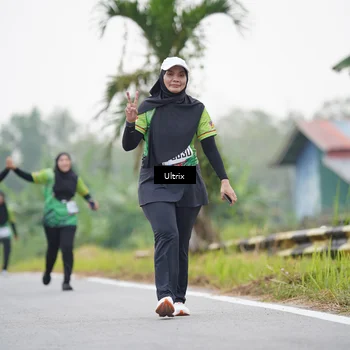 Runner Photo 8037504