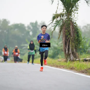 Runner Photo 8037506