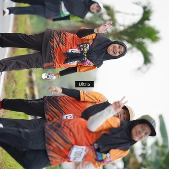 Runner Photo 8037507