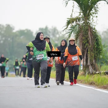 Runner Photo 8037508