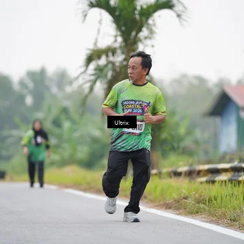 Runner Photo 8037509