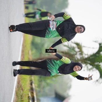 Runner Photo 8037510