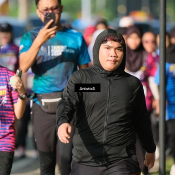Runner Photo 8037511
