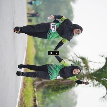 Runner Photo 8037512