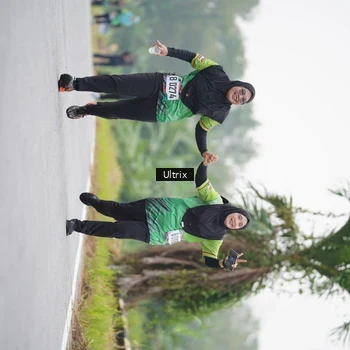 Runner Photo 8037513