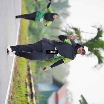 Runner Photo 8037515