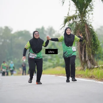 Runner Photo 8037516