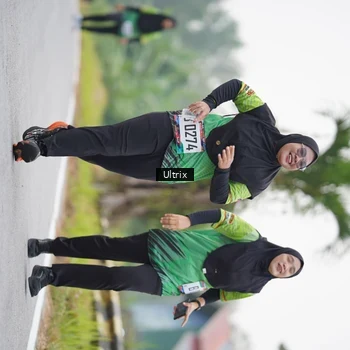 Runner Photo 8037517