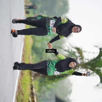 Runner Photo 8037518