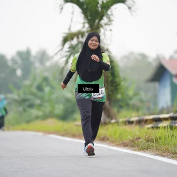 Runner Photo 8037519