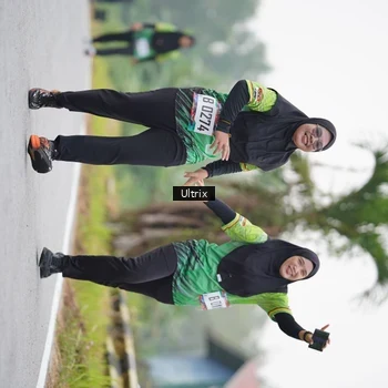 Runner Photo 8037520
