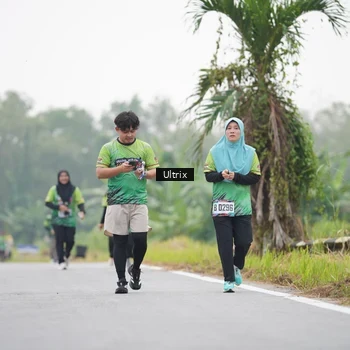 Runner Photo 8037521