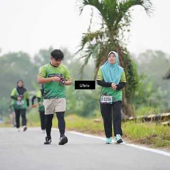 Runner Photo 8037522