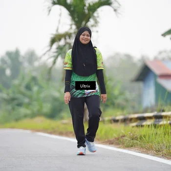 Runner Photo 8037523