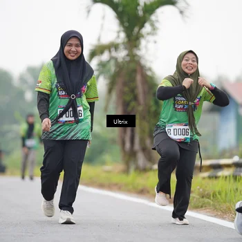 Runner Photo 8037524