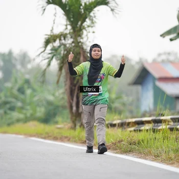 Runner Photo 8037525