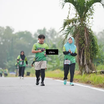 Runner Photo 8037526