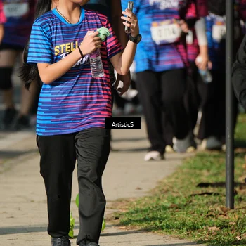 Runner Photo 8037528