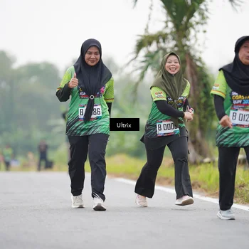 Runner Photo 8037529
