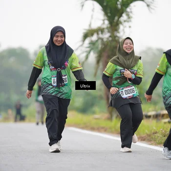 Runner Photo 8037530