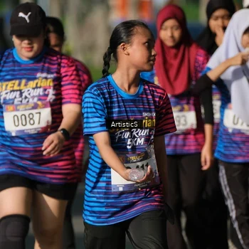 Runner Photo 8037531
