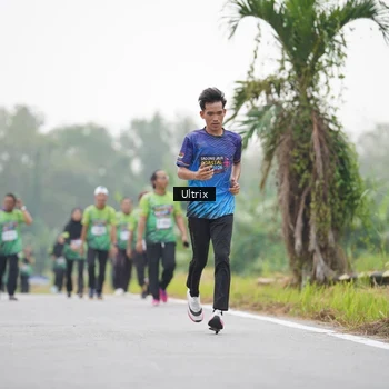 Runner Photo 8037532