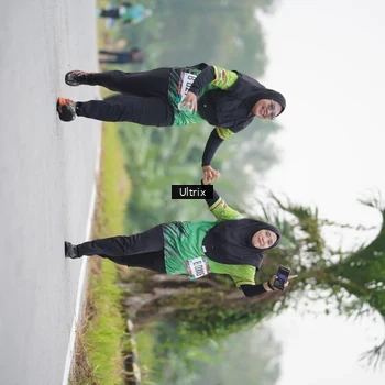 Runner Photo 8037533