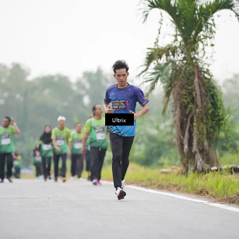 Runner Photo 8037534