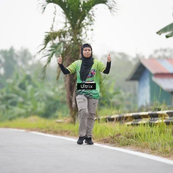 Runner Photo 8037535