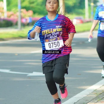 Runner Photo 8037536