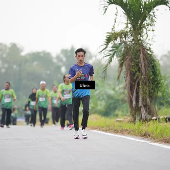 Runner Photo 8037537