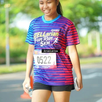 Runner Photo 8037538