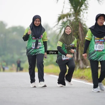 Runner Photo 8037539