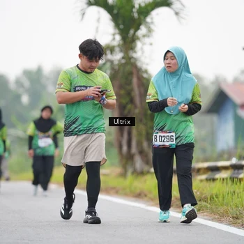 Runner Photo 8037541