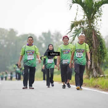 Runner Photo 8037545