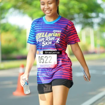 Runner Photo 8037546