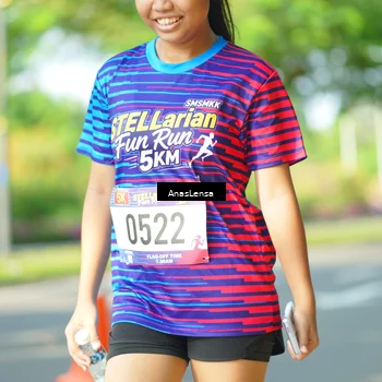 Runner Photo 8037547