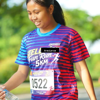 Runner Photo 8037548